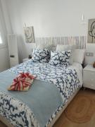 Atico Aire de Triana