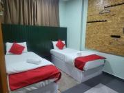Top Bandar Saujana Putra