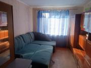 Космическая 23