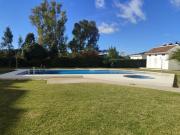 Top Fuengirola