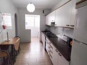 Top Fuengirola