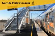 Top Poitiers