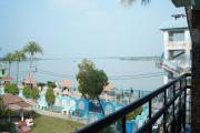 Taki Suhasini Guest House