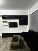 Top Râmnicu Vâlcea