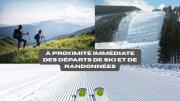 Top Saint-Gervais-les-Bains