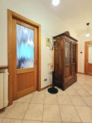 HolidHome - Melody apartment Verona - A due note dallArena