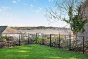 Top Padstow