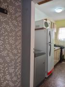 Céspedes propiedades