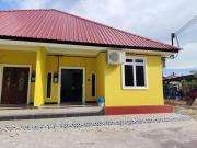 Top Kuala Selangor