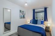 2 Bed in Brixham oc-t34743