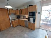 Domaine du Bois de Treillou climatisé et piscine