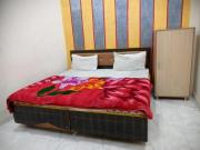 Shri Ganpati Family Hotel