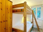 Top St. Peter-Ording