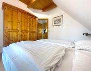 Top St. Peter-Ording