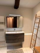 Top Saint-Cézaire-sur-Siagne