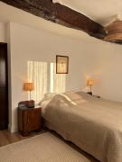 Top Saint-Cézaire-sur-Siagne