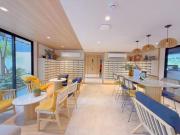 Vay Pothisan Pattaya Downtown Cozy Condo