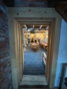 Top Uherce Mineralne