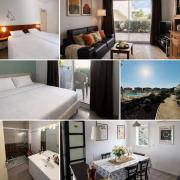 Résidence Les jardins du Phoebus Géolia Piscine Climatisation Parking By LCG