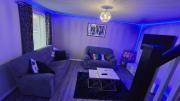 Entire 3 bedroom luxurious house, Wigan , Manchester