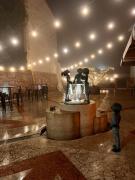 Palazzo delle Tre Lune Apartments