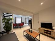 Top Saint-Symphorien-sur-Coise