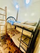 TeamV Kubo Guesthouse