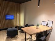 Top La Celle-sous-Gouzon