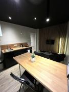 Top La Celle-sous-Gouzon