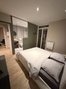 Top La Celle-sous-Gouzon