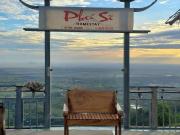 Phú Sĩ Homestay - Seafood Núi Cấm