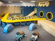 Top Jastrzębia Góra