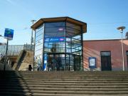 Top Le Perreux-Sur-Marne