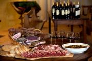 Top Cinigiano