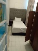 Budget Friendly Property Rosebank