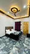 Kashi Vishwanath Guest House