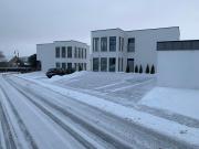 Eifel24, Homeoffice mit Terrasse