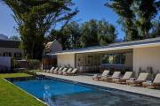 Blaauwklippen Manor House & Jonkershuis by Newmark