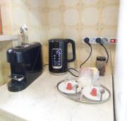 Top Peschiera del Garda