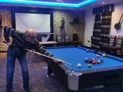 Top Neath
