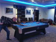 Top Neath