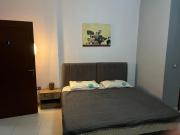 CityStay 6