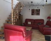 Top La Celle-sous-Gouzon