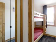 Top La Plagne Tarentaise