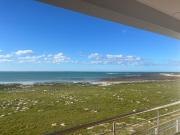 Boardwalk 11