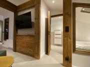 Top La Plagne Tarentaise