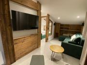 Top La Plagne Tarentaise