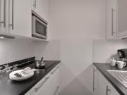 Top La Plagne Tarentaise