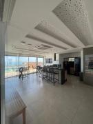 Top Vila Velha
