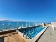 Top Vila Velha